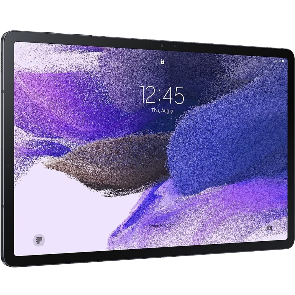 SAMSUNG Galaxy Tab S7 FE